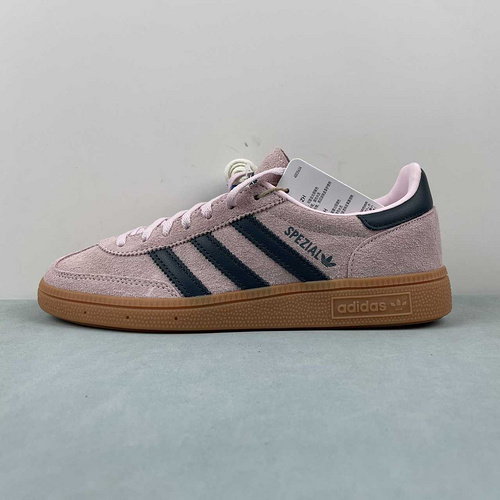 Q Adidas Handball Spezial  IF6561  36-45